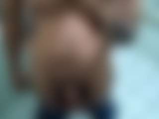Cam Show en direct de troxergm55