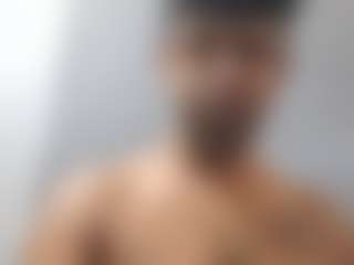 troxergm55's Live Sex Cam Show