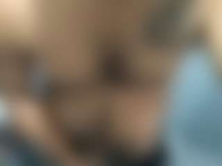 troxergm55's Live Sex Cam Show