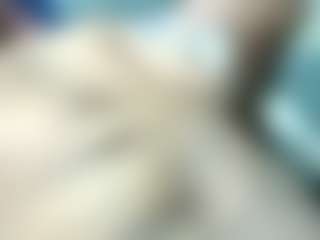 troxergm55's Live Sex Cam Show