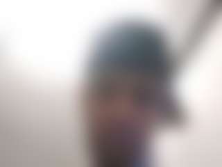 troxergm55's Live Sex Cam Show
