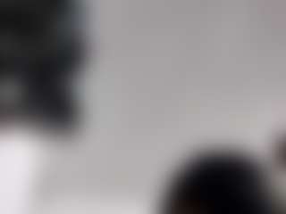 troxergm55's Live Sex Cam Show