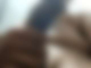 troxergm55's Live Sex Cam Show