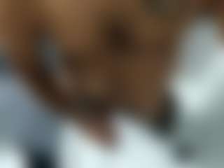 troxergm55's Live Sex Cam Show