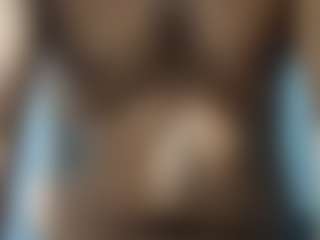 troxergm55's Live Sex Cam Show