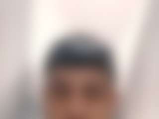 troxergm55's Live Sex Cam Show