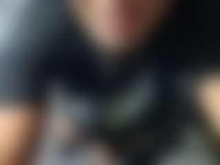 troxergm55's Live Sex Cam Show