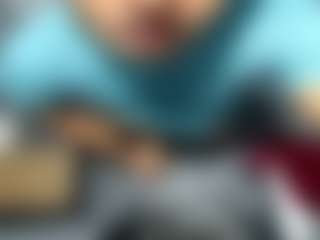 troxergm55's Live Sex Cam Show