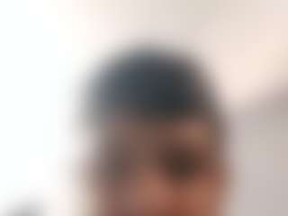 troxergm55's Live Sex Cam Show