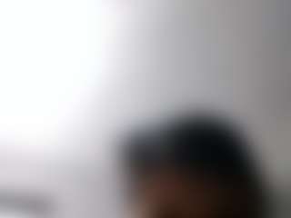 troxergm55's Live Sex Cam Show