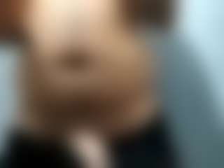 troxergm55's Live Sex Cam Show