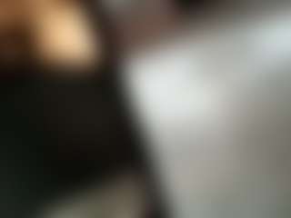 troxergm55's Live Sex Cam Show