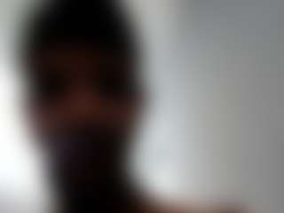troxergm55's Live Sex Cam Show