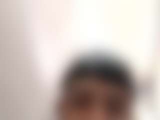 troxergm55's Live Sex Cam Show