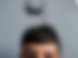 troxergm55's Live Sex Cam Show