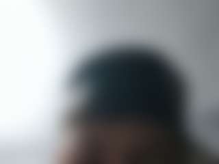 troxergm55's Live Sex Cam Show