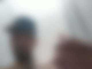 troxergm55's Live Sex Cam Show