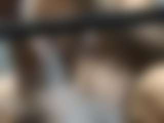 troxergm55's Live Sex Cam Show