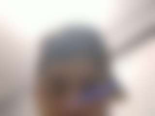 troxergm55's Live Sex Cam Show