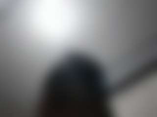troxergm55's Live Sex Cam Show