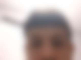 troxergm55's Live Sex Cam Show