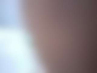 troxergm55's Live Sex Cam Show