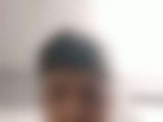 troxergm55's Live Sex Cam Show