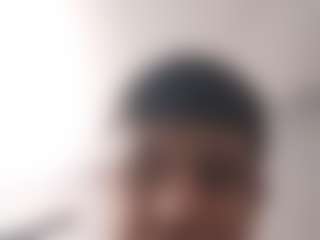 troxergm55's Live Sex Cam Show
