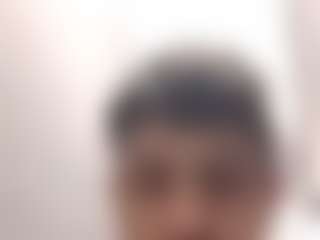 Show de cam sexual en vivo de troxergm55