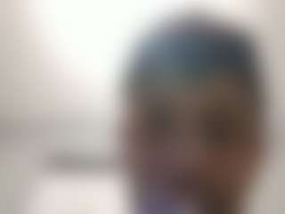 troxergm55's Live Sex Cam Show