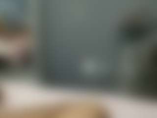 troxergm55's Live Sex Cam Show