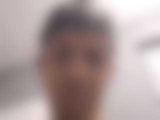 troxergm55's Live Sex Cam Show