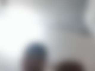 troxergm55's Live Sex Cam Show