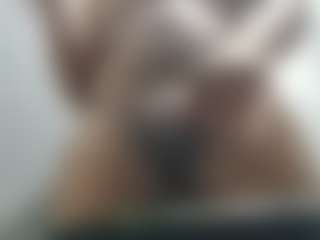 troxergm55's Live Sex Cam Show