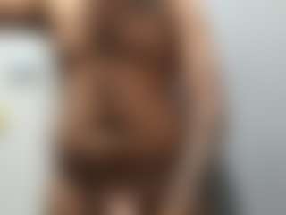 troxergm55's Live Sex Cam Show