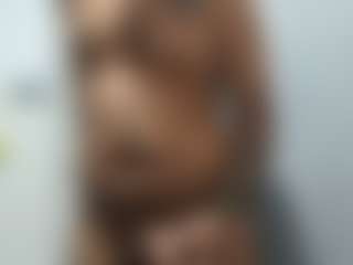 troxergm55's Live Sex Cam Show
