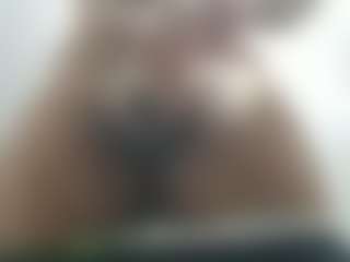 troxergm55's Live Sex Cam Show