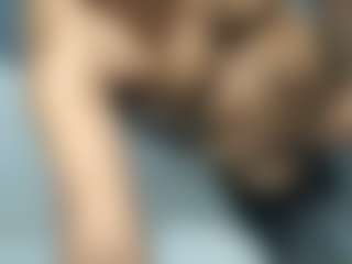 troxergm55's Live Sex Cam Show