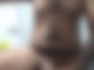 troxergm55's Live Sex Cam Show
