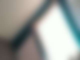 troxergm55's Live Sex Cam Show
