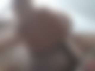 troxergm55's Live Sex Cam Show