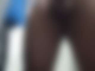 troxergm55s Live-Sex-Cam-Show