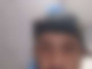 troxergm55's Live Sex Cam Show