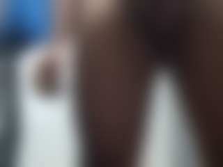 troxergm55's Live Sex Cam Show