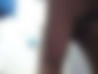 Cam Show en direct de troxergm55