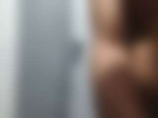 troxergm55's Live Sex Cam Show