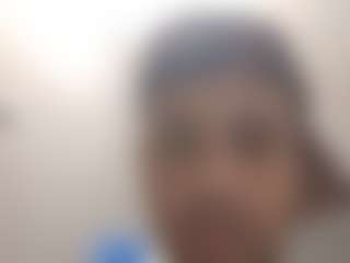 troxergm55s Live-Sex-Cam-Show