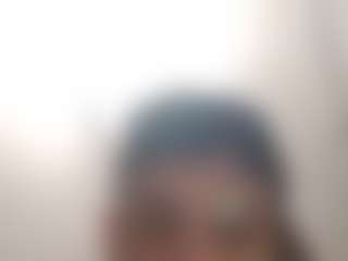 troxergm55's Live Sex Cam Show