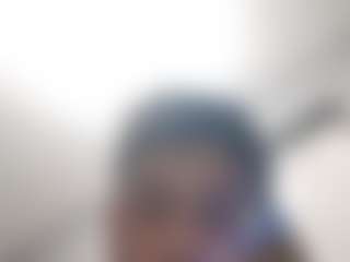 troxergm55's Live Sex Cam Show
