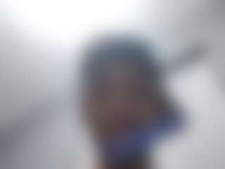 troxergm55's Live Sex Cam Show